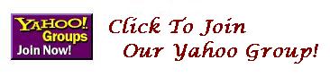 Our News Group