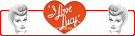 I LOVE LUCY
