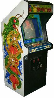 PINBALL