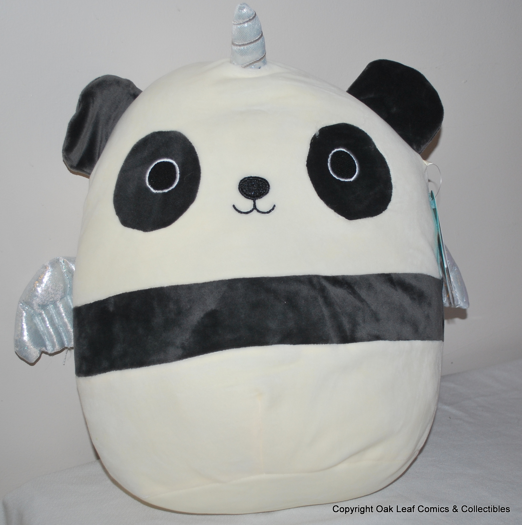 pandacorn squishmallow
