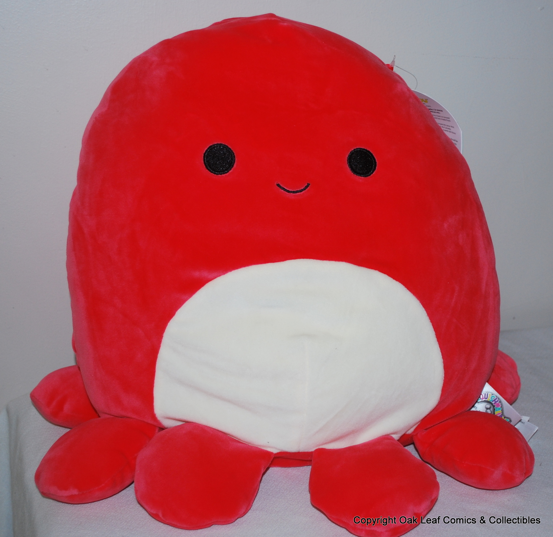 squishmallow octopus squishmallow octopus