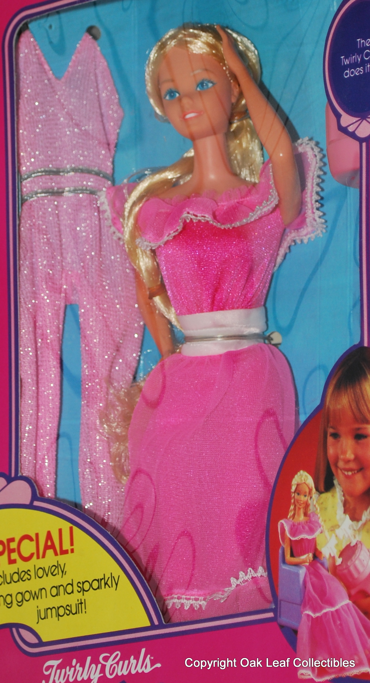 18 inch historical doll clothes