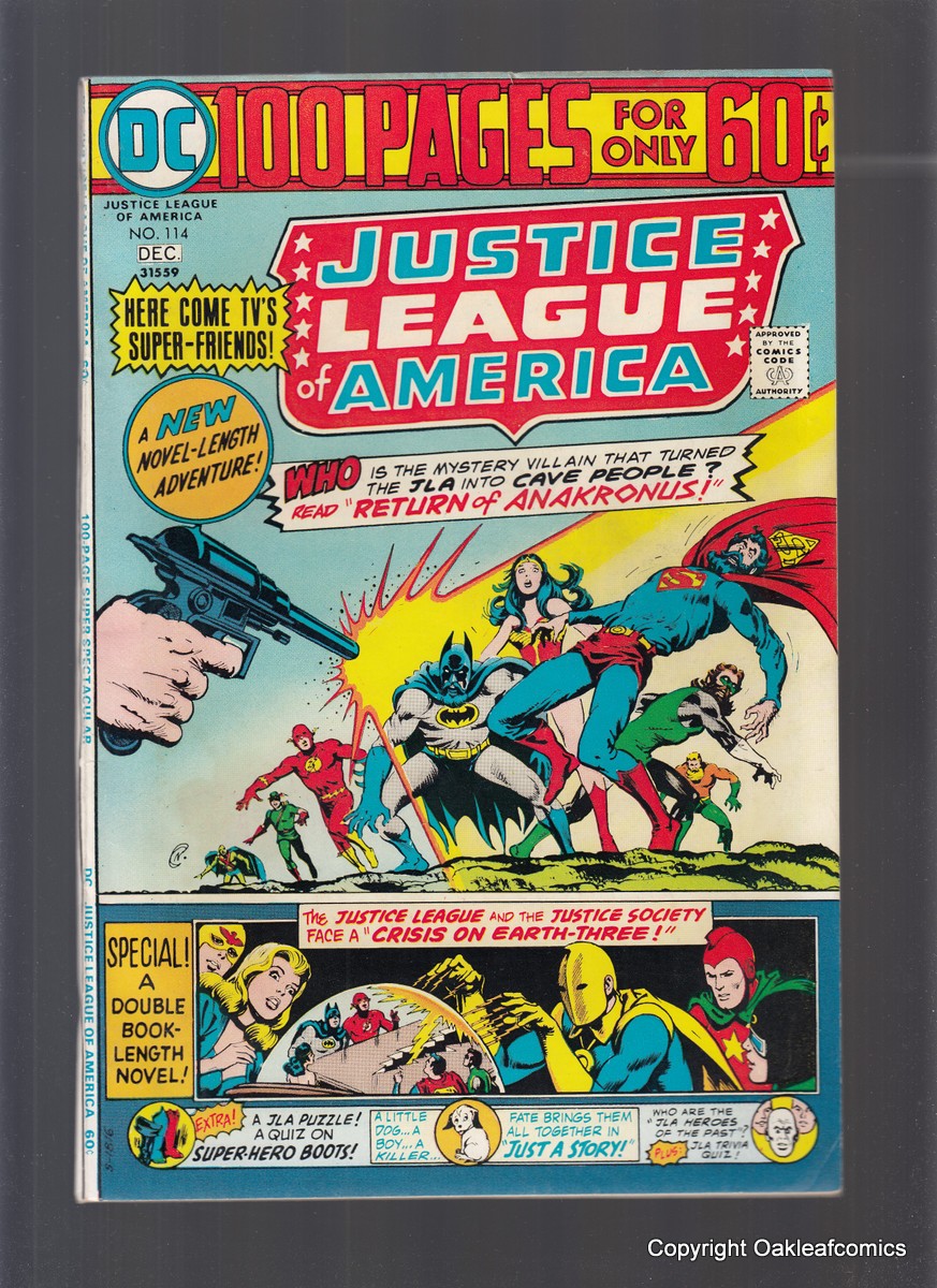 【クラニアル】CFT（コールド・フュージョン・テクニック）vol.1,2,3全巻 ACE COMICS 123 F+ (6.5) 6/47 Phantom, Blondie, Tim Tyler