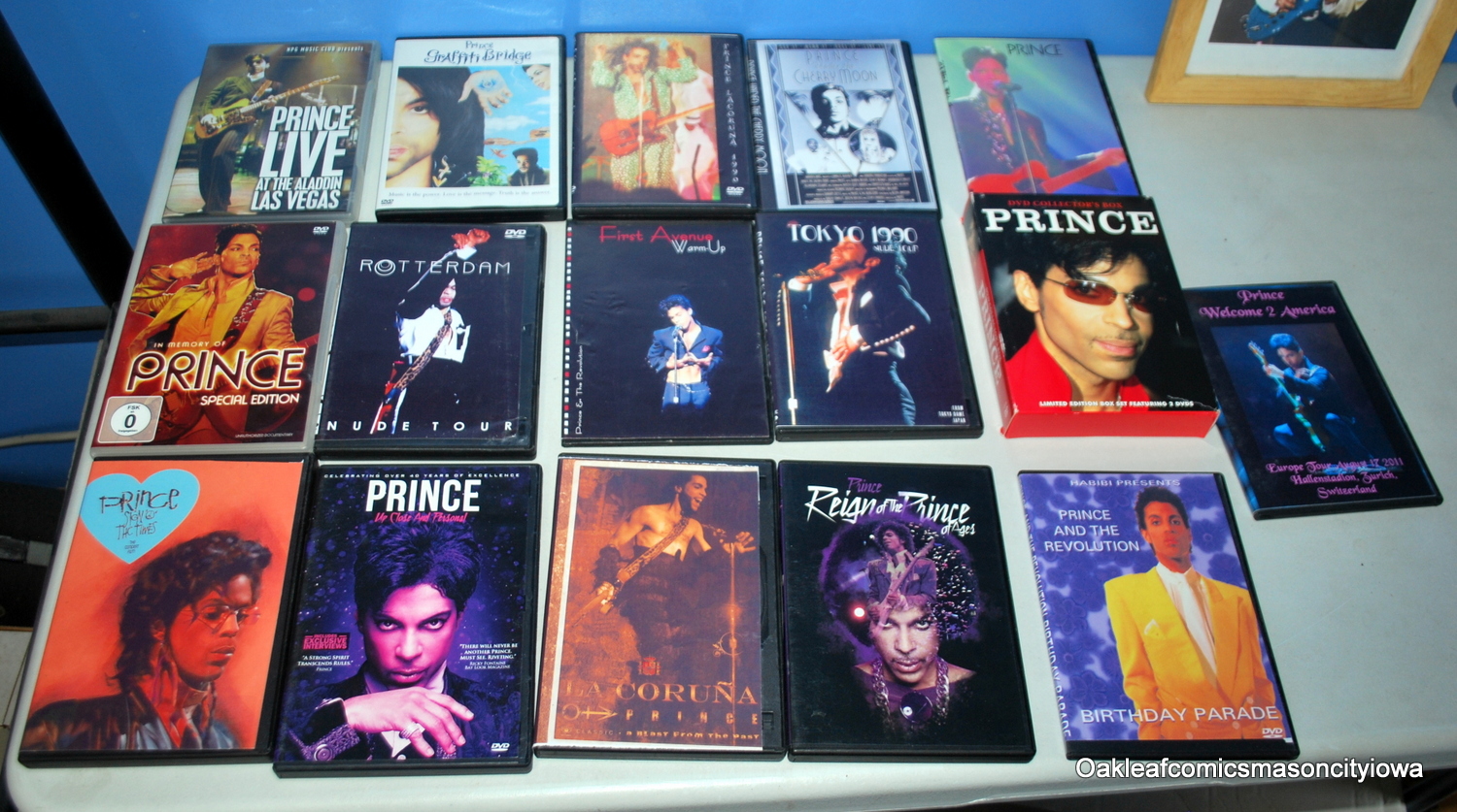 PRINCESHOP｜プリンスラケットprince Xの公式通販