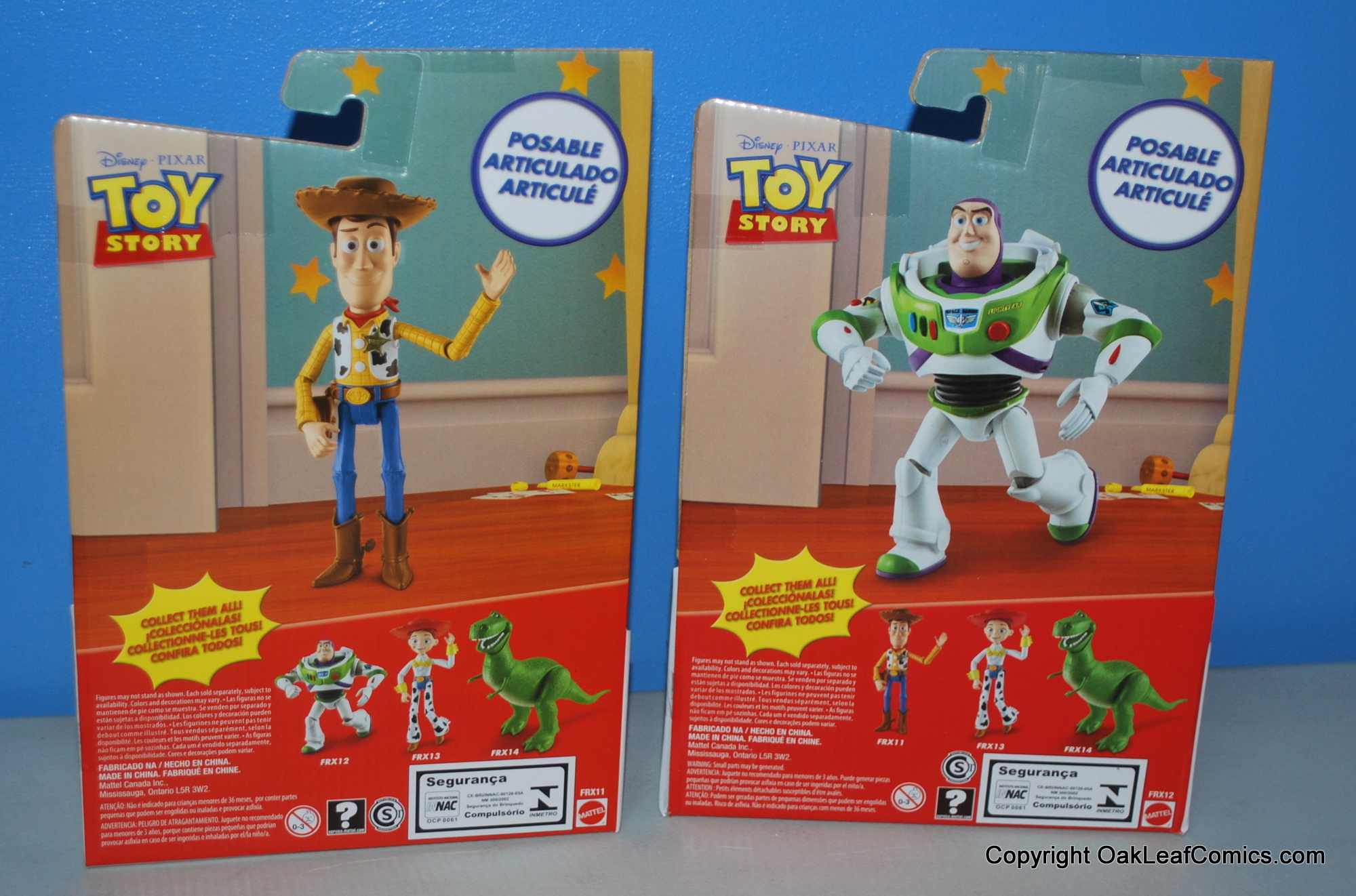 Mono Quick Toy Story Appliqués, Iron-on Patch, Patch, Porky Pig Rex