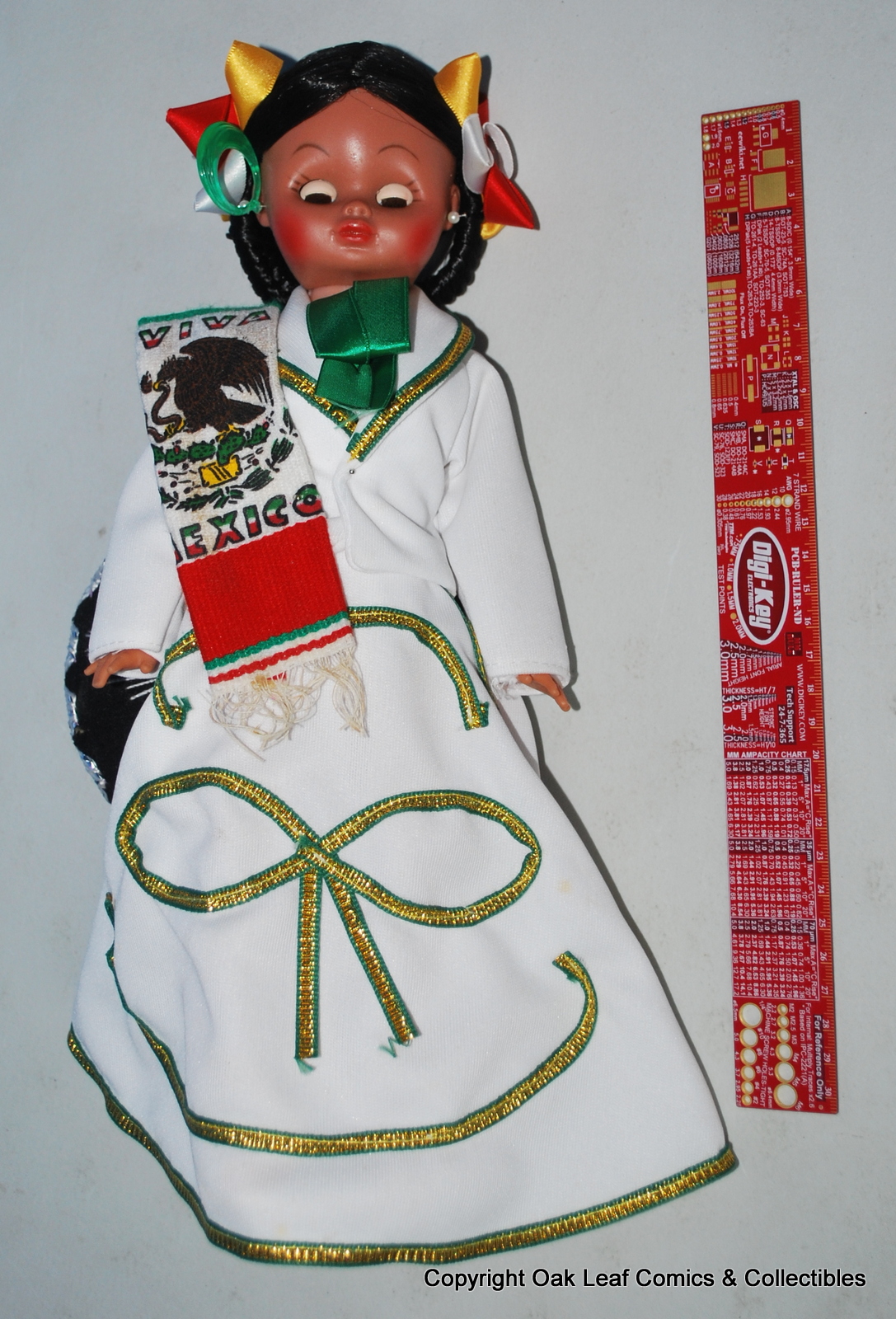 Free printable social studies worksheets for 1st grade picture